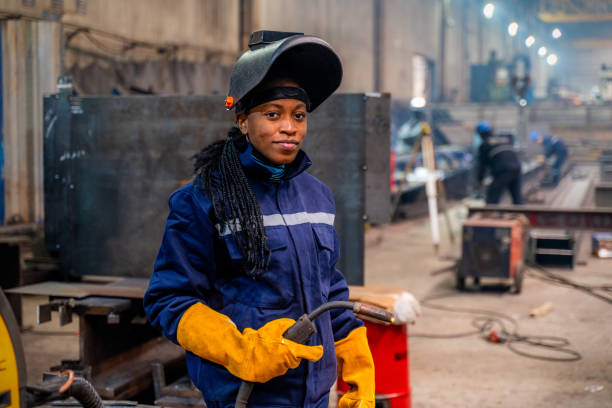 Best Specialty Welding Processes in Zapata, TX