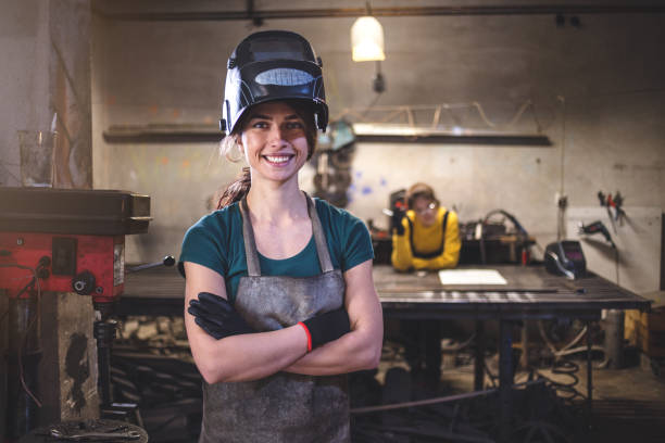 Best Welding Equipment Sales and Repair in Zapata, TX